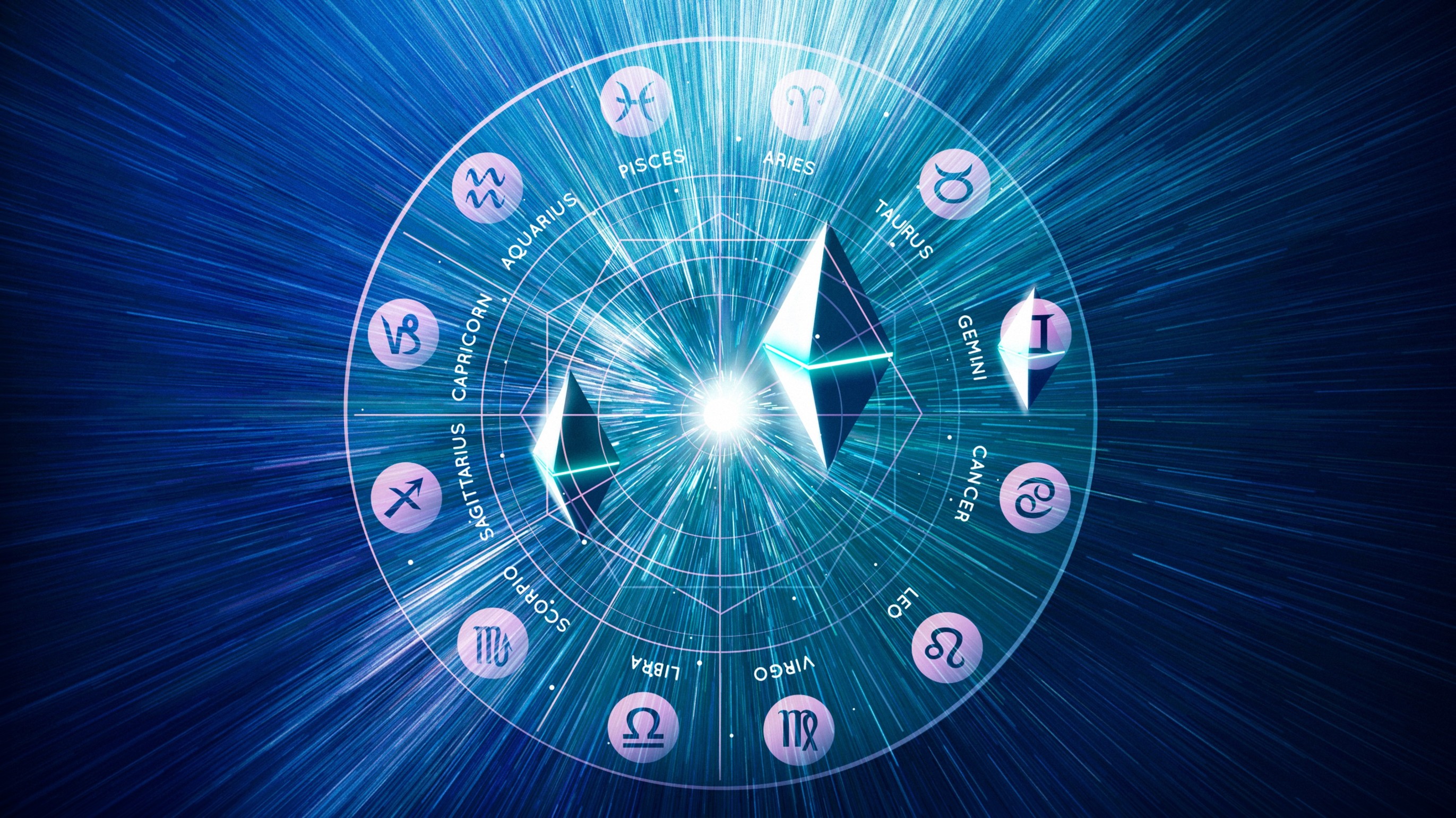How Planetary Transit Affects Your Life